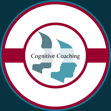 Cognitive Coaching, Days 5-8