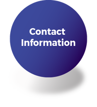 Contact Information icon