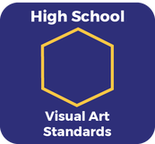 High School grade Visual Art Standards link