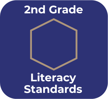 2nd grade Literacy Standards link