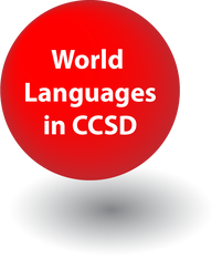World languages In CCSD