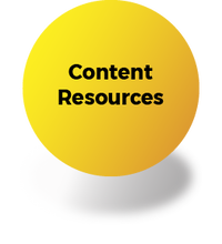 Content Resources