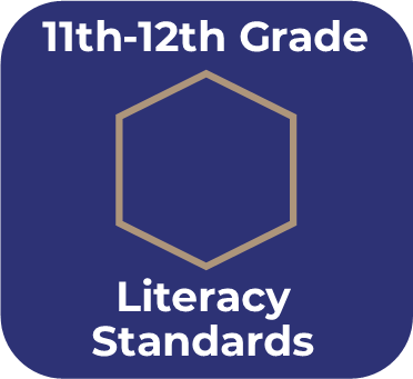 11th-12th Literacy Standards link