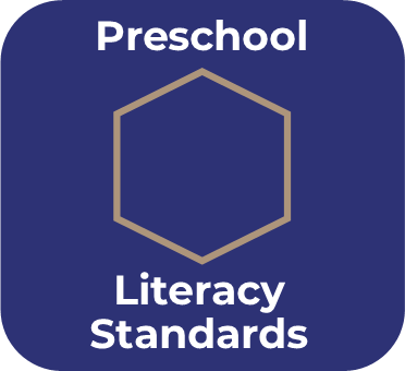 Preschool Literacy Standards link
