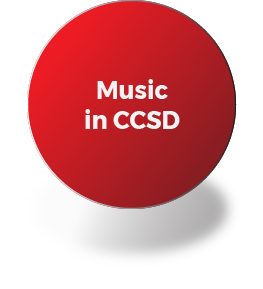 Music in CCSD