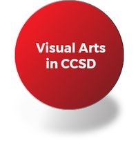 Visual Arts in CSSD icon