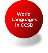 World languages In CCSD